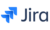 jira