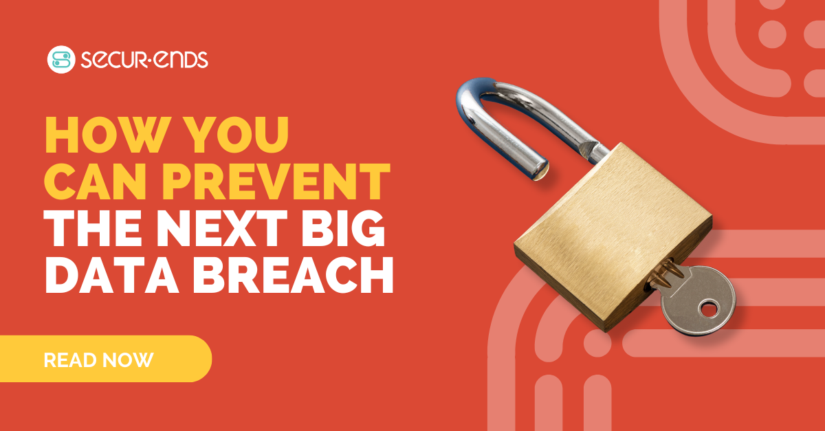 The Worst Data Breaches In History & How You Can Prevent The Next Big ...