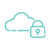 Iconography_Branding_SE-2021_CE-1628_v3_Cloud-Lock