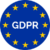 gdpr-300x300