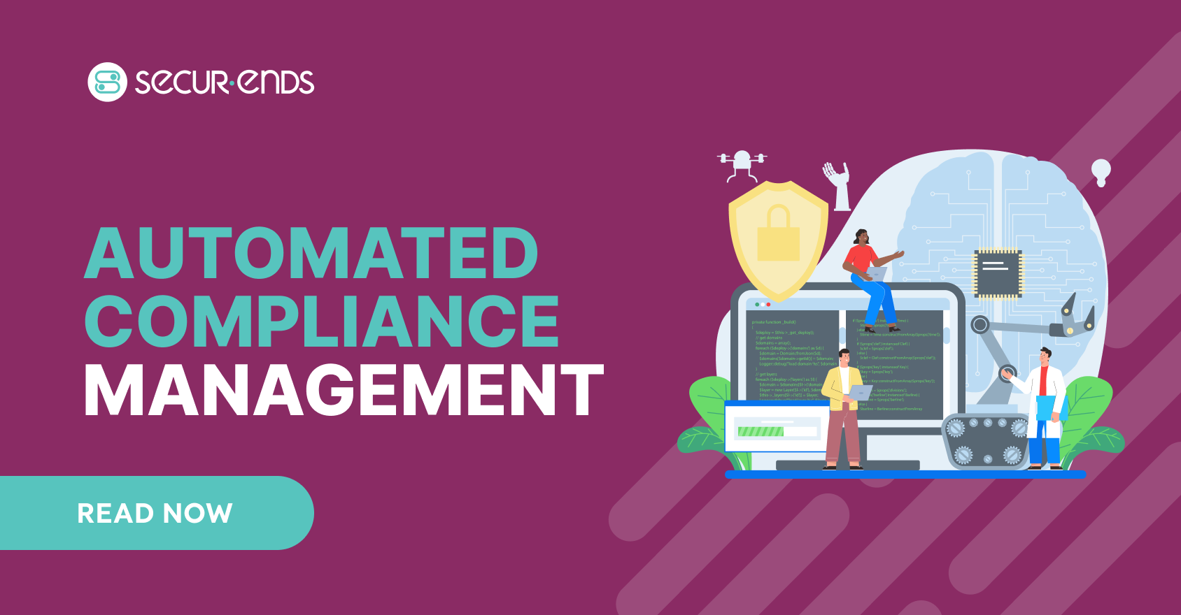 compliance management tools